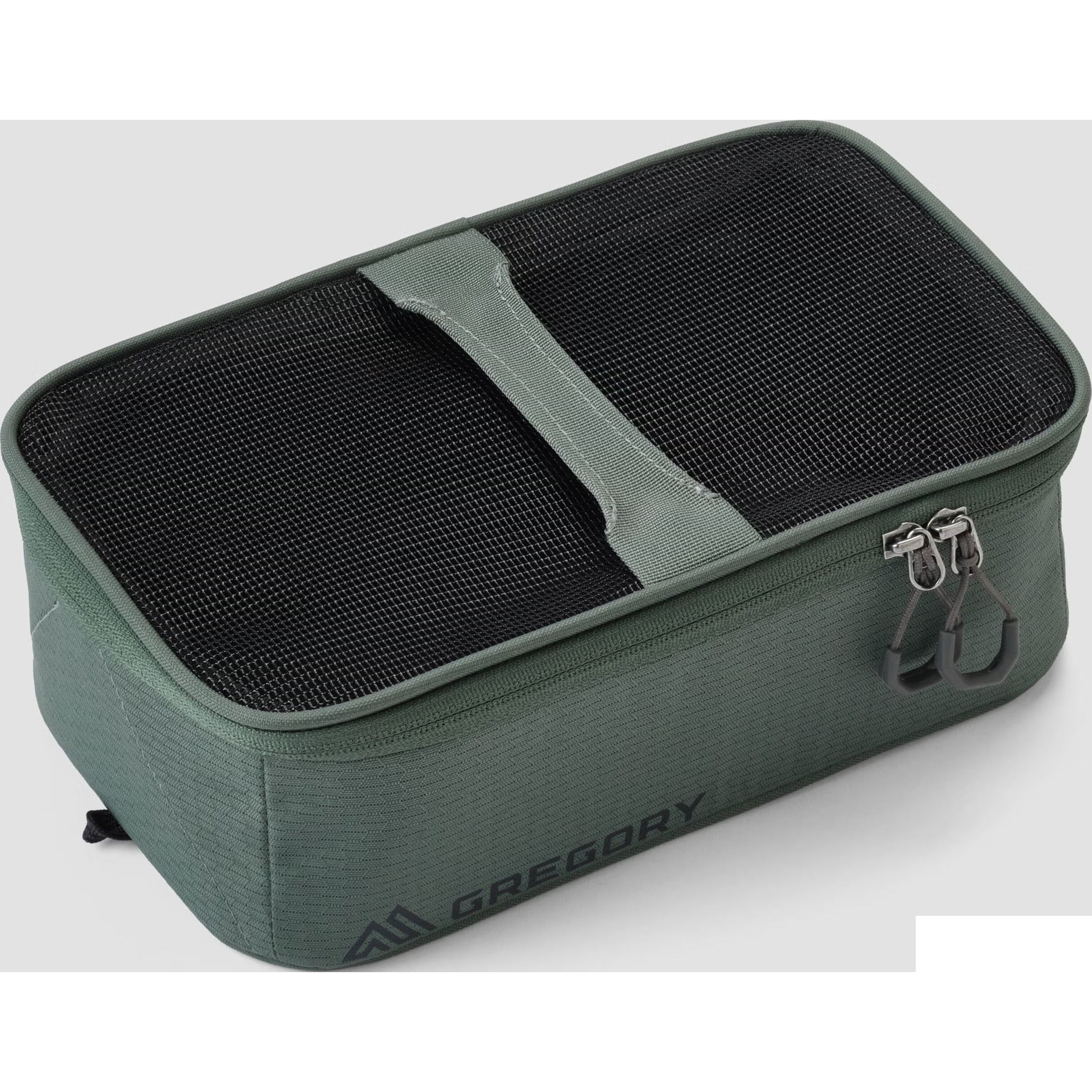 Alpaca Gear Pod 5