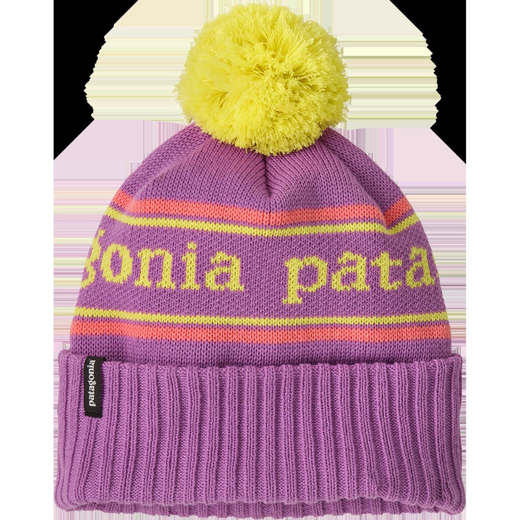 Youth Powder Town Beanie