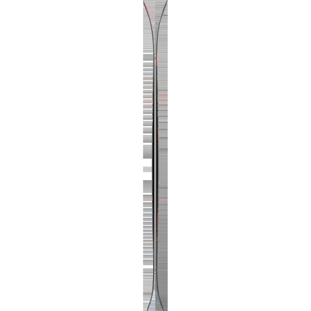 Atomic Bent 100 Demo Ski Package