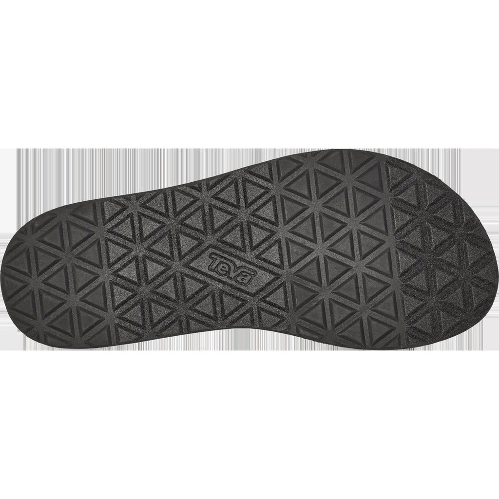 Women's Original Universal