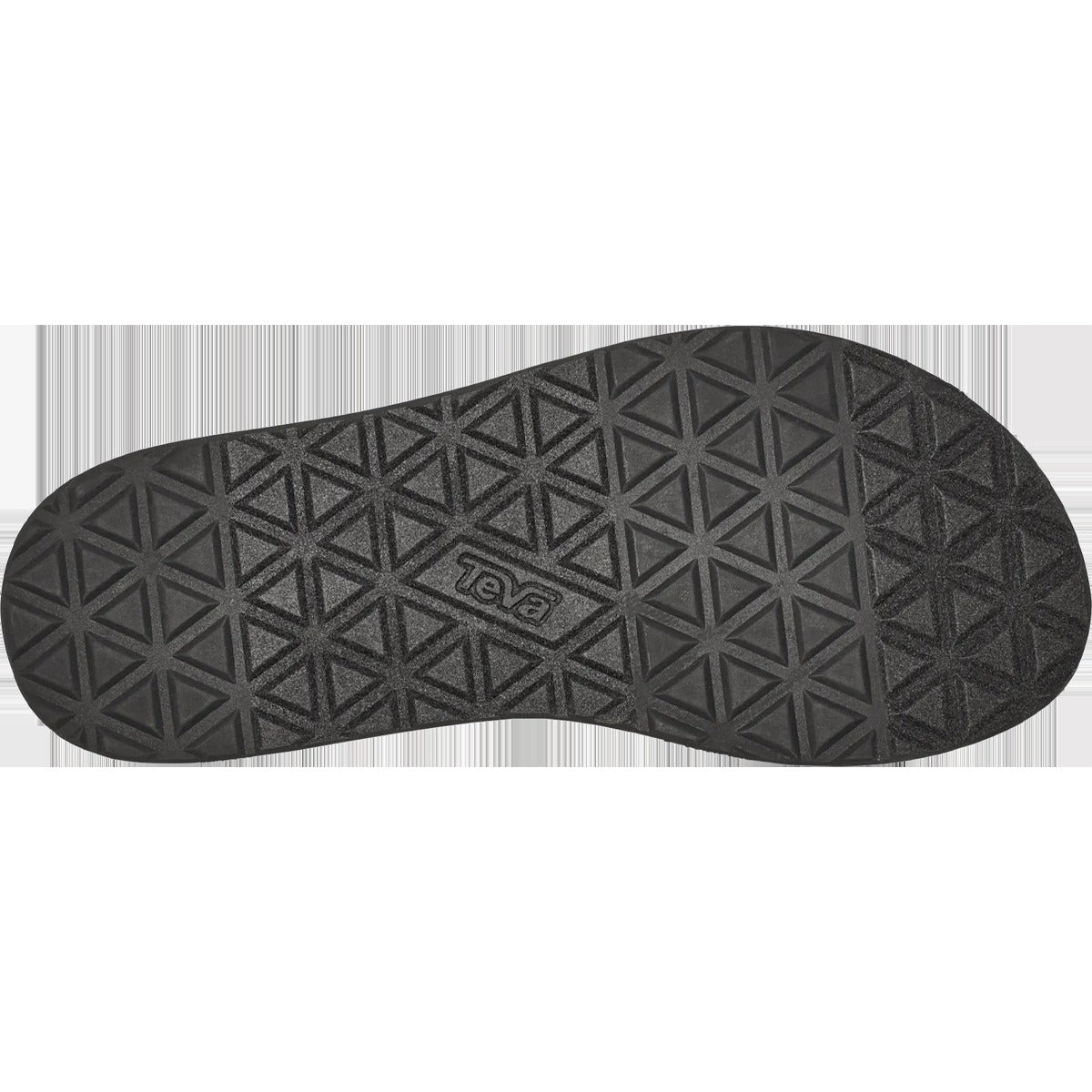 Women's Original Universal