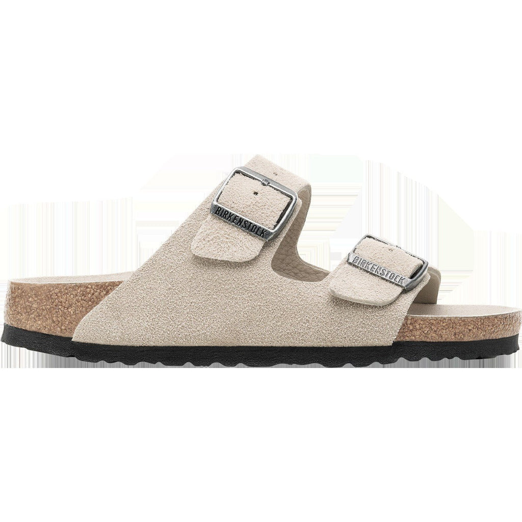 Women's Arizona Soft Footbed