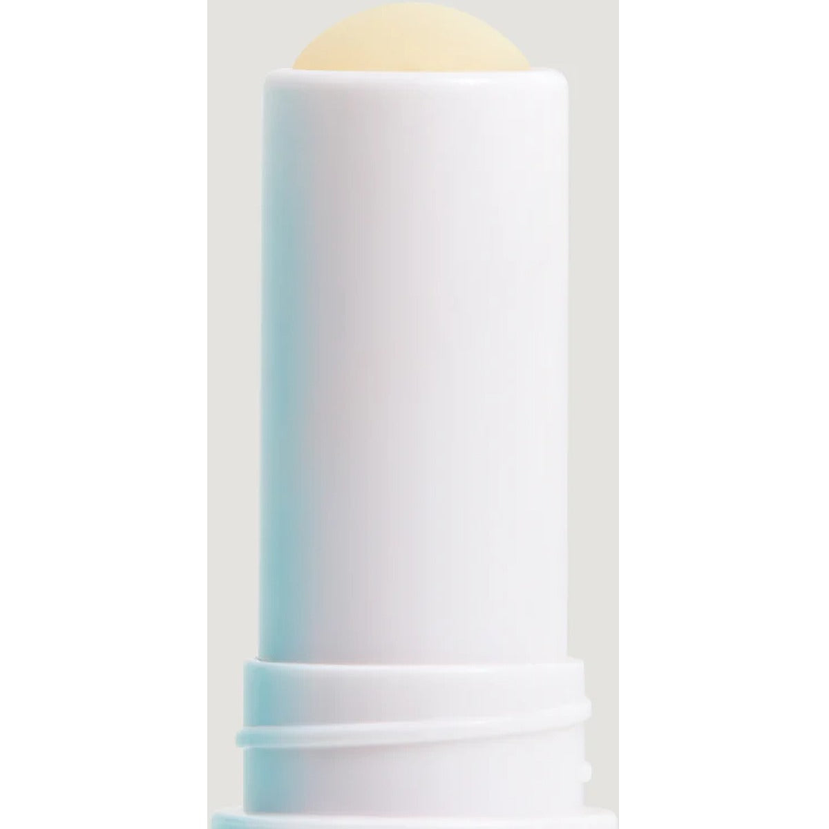Classic Liplux Lip Balm SPF30