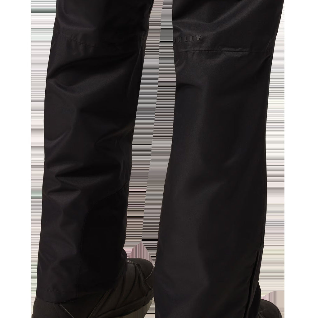 Men's Divisional Cargo Shell Pant