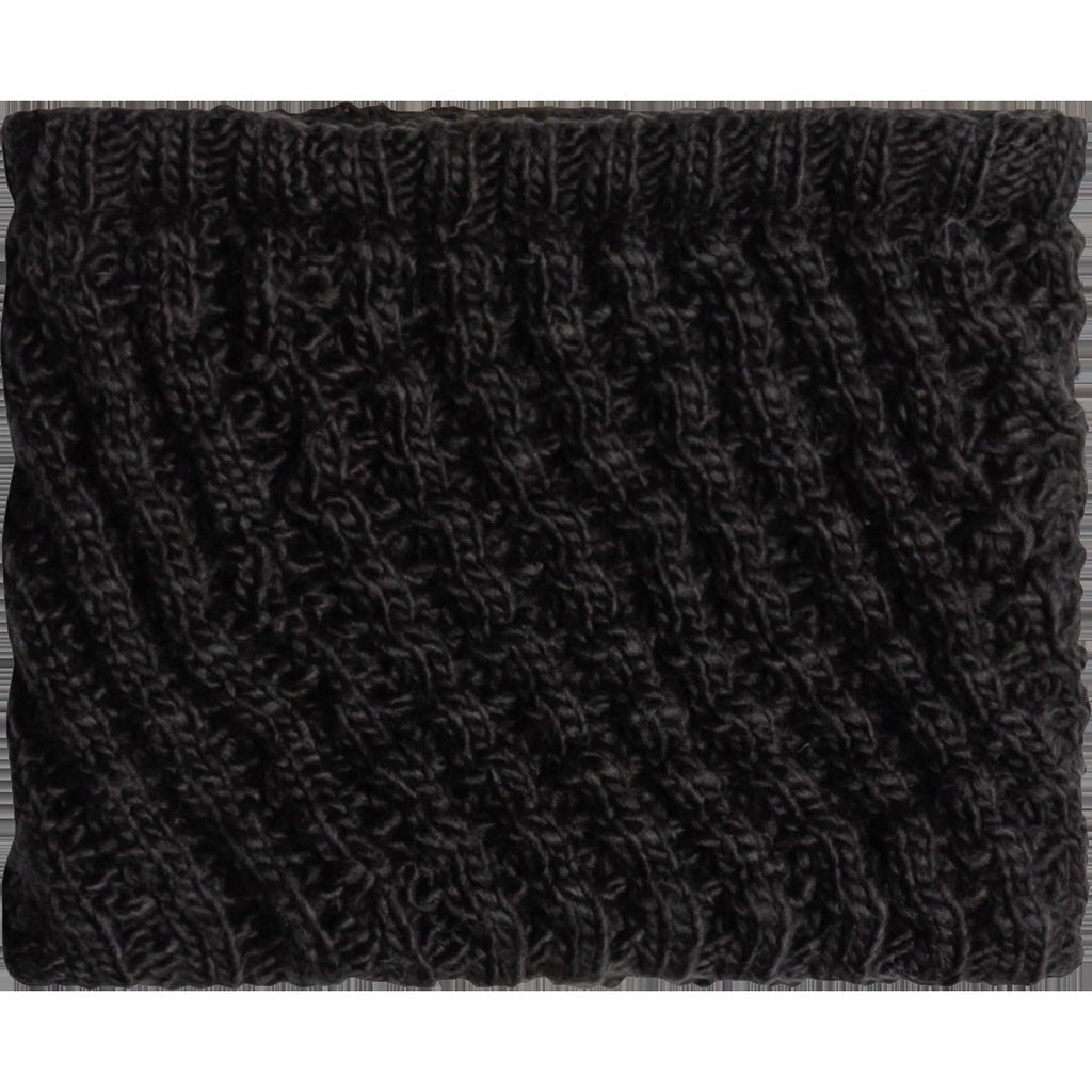 Youth Blizzard Fleece Lined Collar