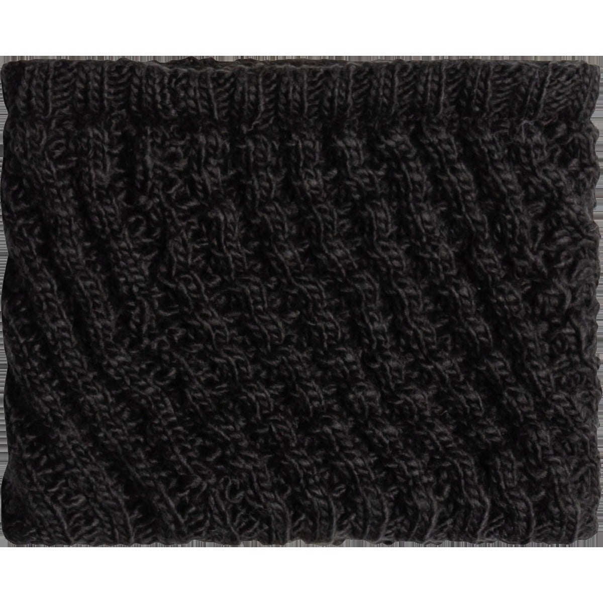 Youth Blizzard Fleece Lined Collar