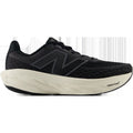 Men's Fresh Foam X 1080 v14
