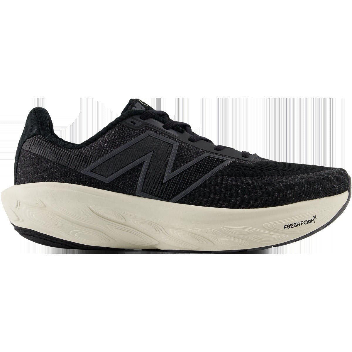 Men's Fresh Foam X 1080 v14