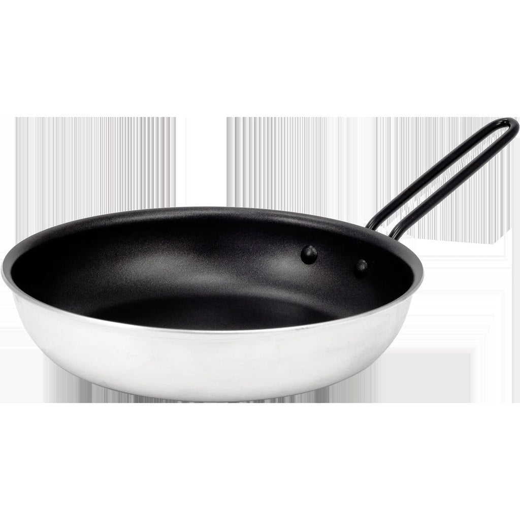 Bugaboo Ceramic 8" Frypan