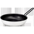 Bugaboo Ceramic 8" Frypan