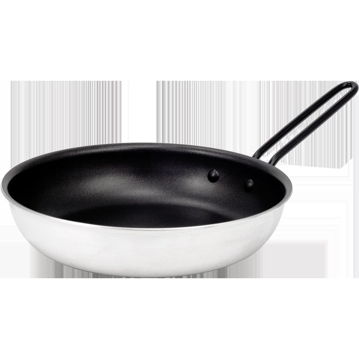 Bugaboo Ceramic 8" Frypan