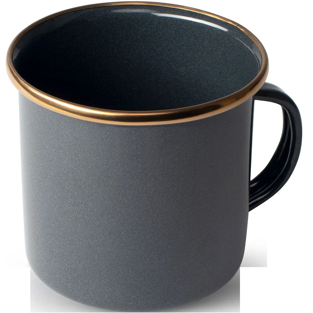 Mesa 12 fl oz Cup