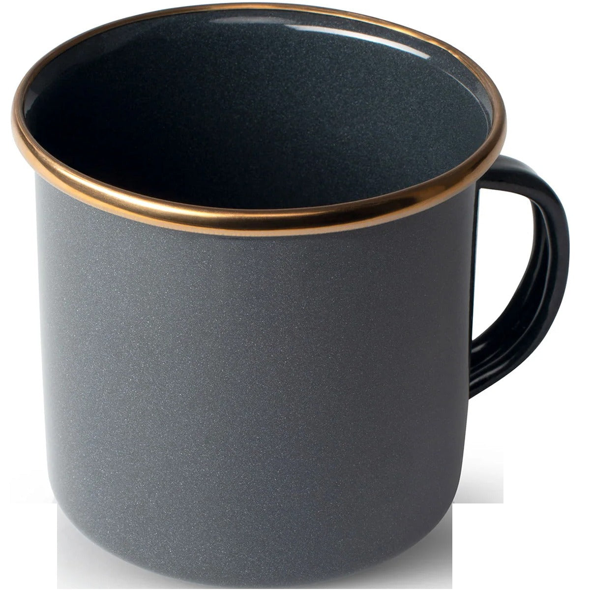 Mesa 12 fl oz Cup