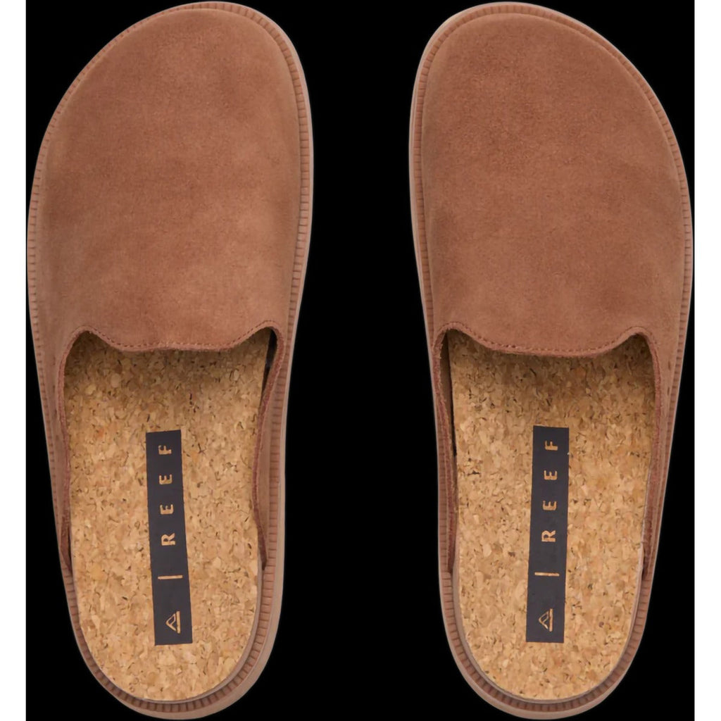 Women's Vista Skye