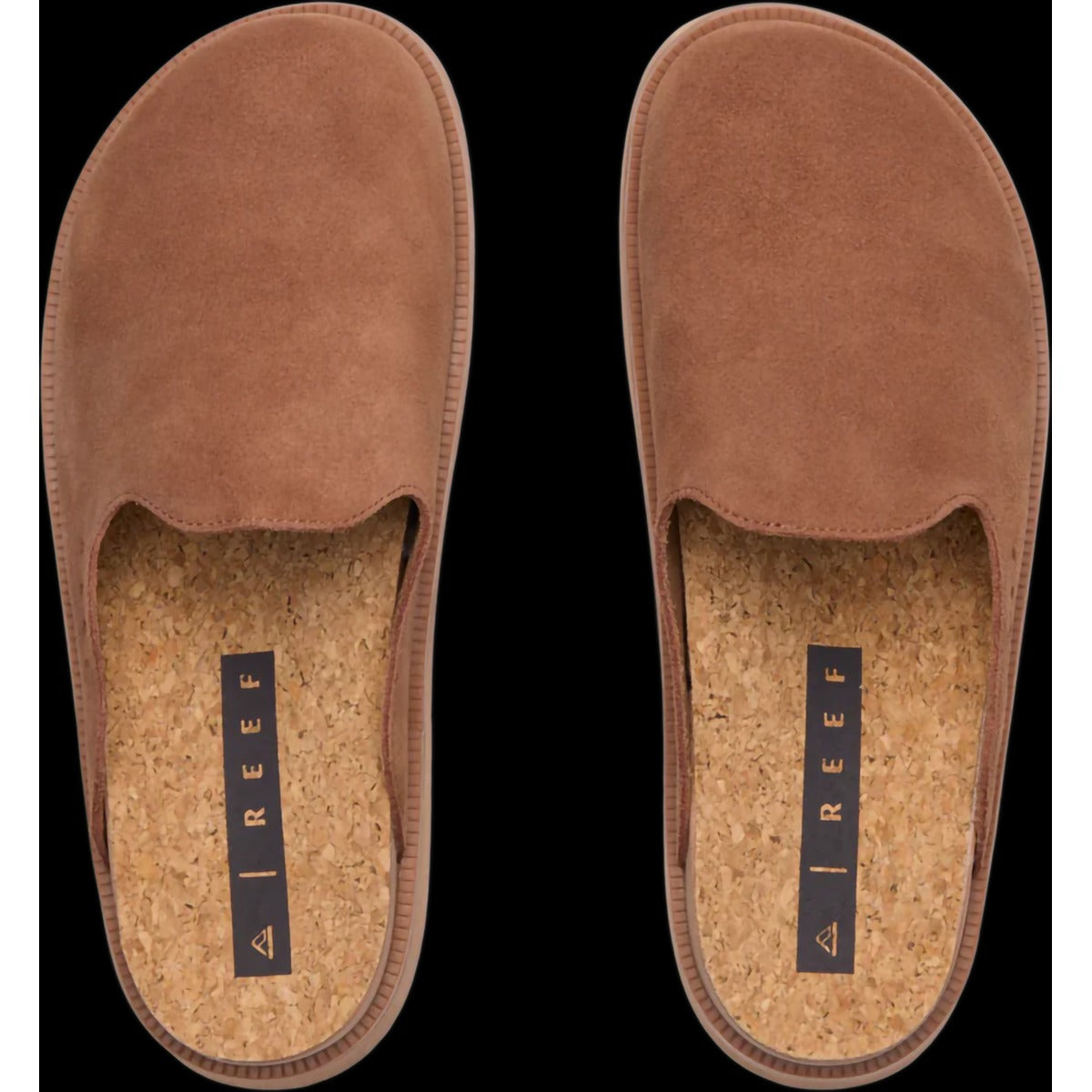 Women's Vista Skye