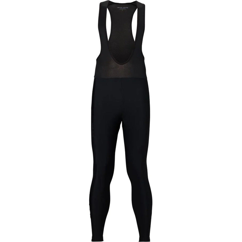 Men's Quest Thermal Bib Tight