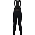 Men's Quest Thermal Bib Tight