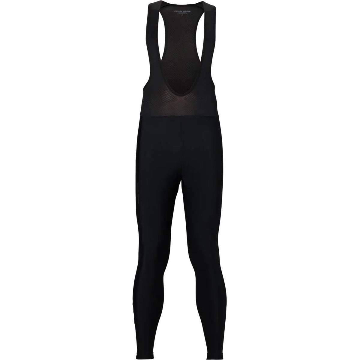 Men's Quest Thermal Bib Tight