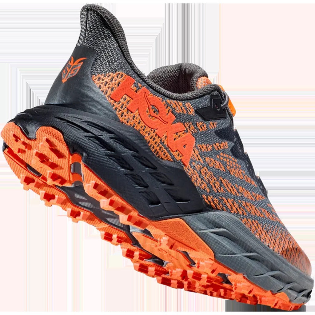 Youth Speedgoat 5