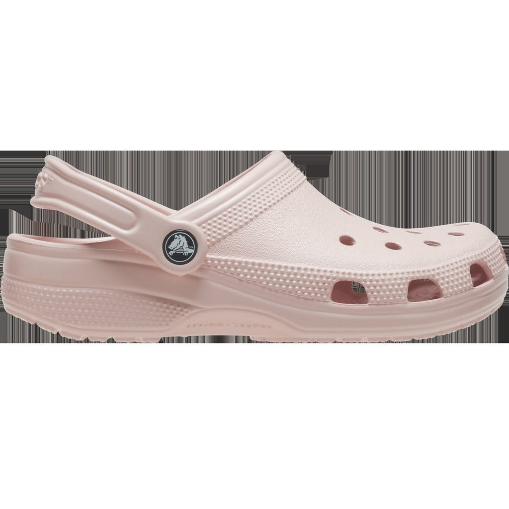 Classic Clog