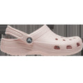 Classic Clog