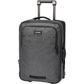 Status Roller 42L+