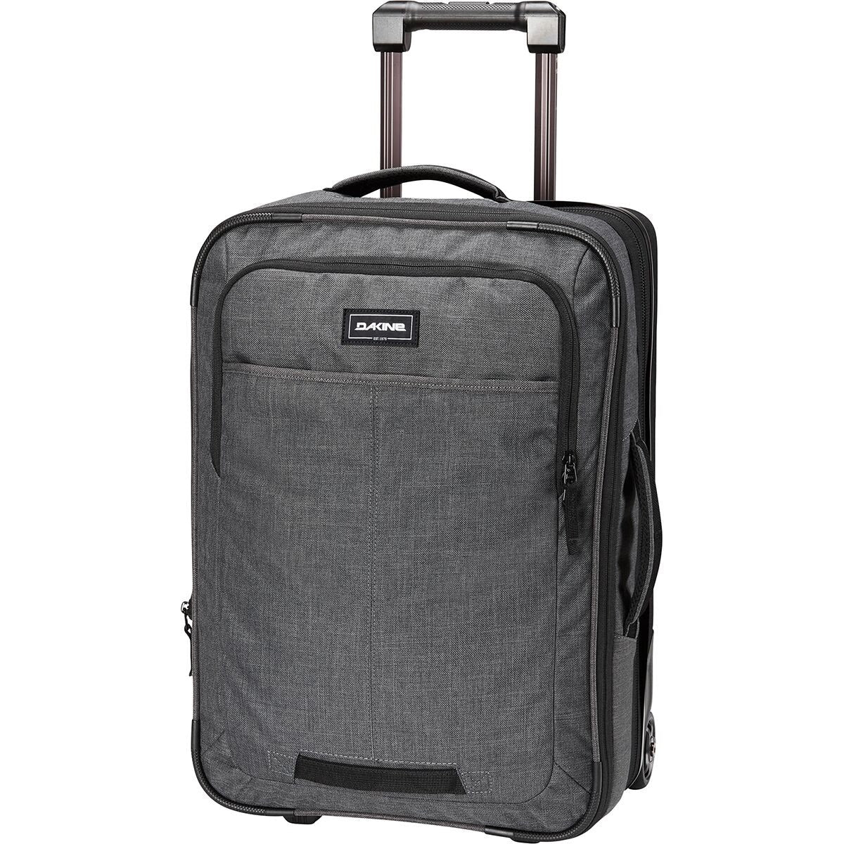 Status Roller 42L+