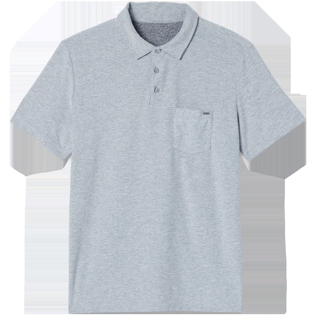Men's Ace Polo