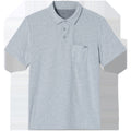 Men's Ace Polo