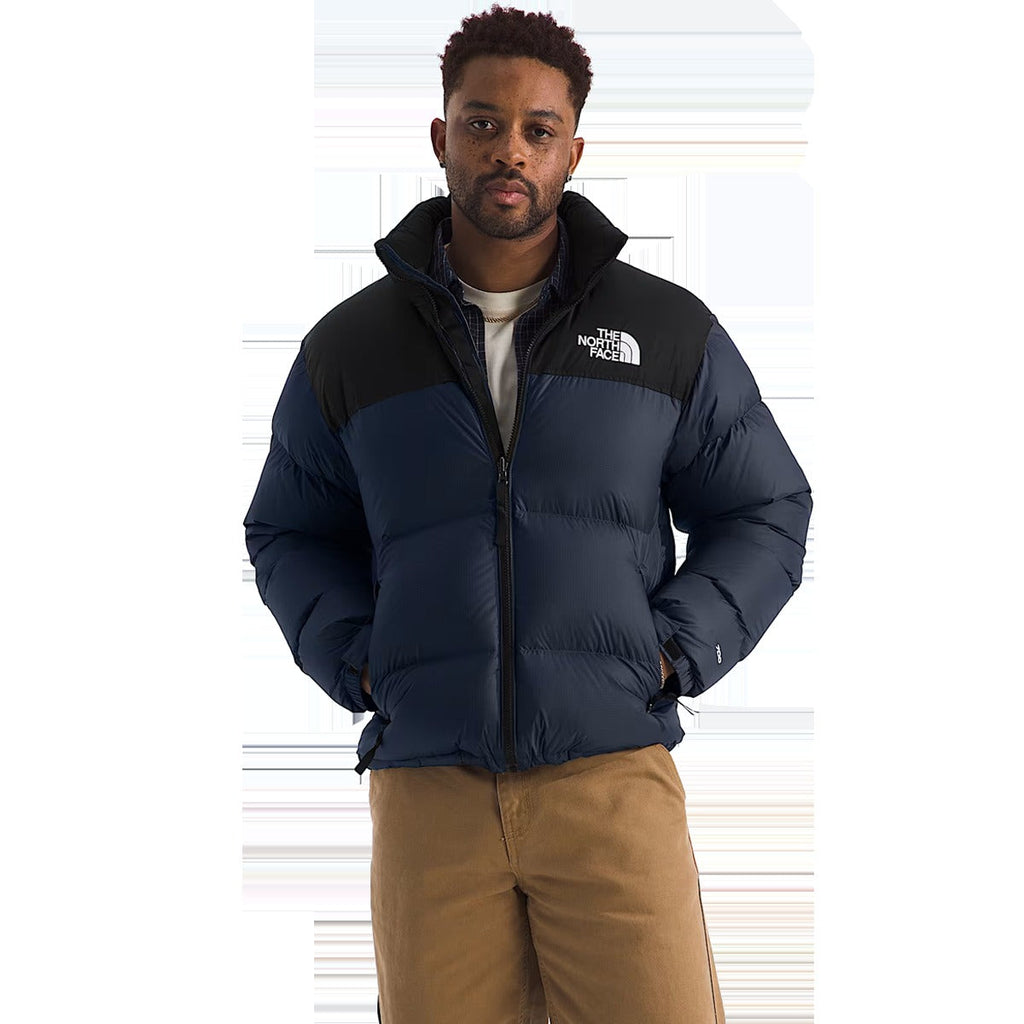 Men's 1996 Retro Nuptse Jacket