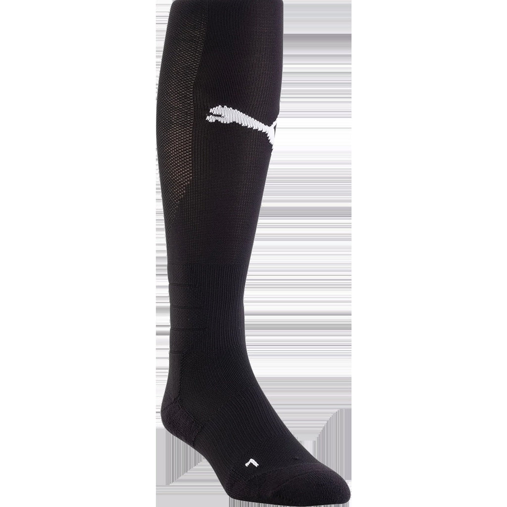 Team Liga 26 Socks