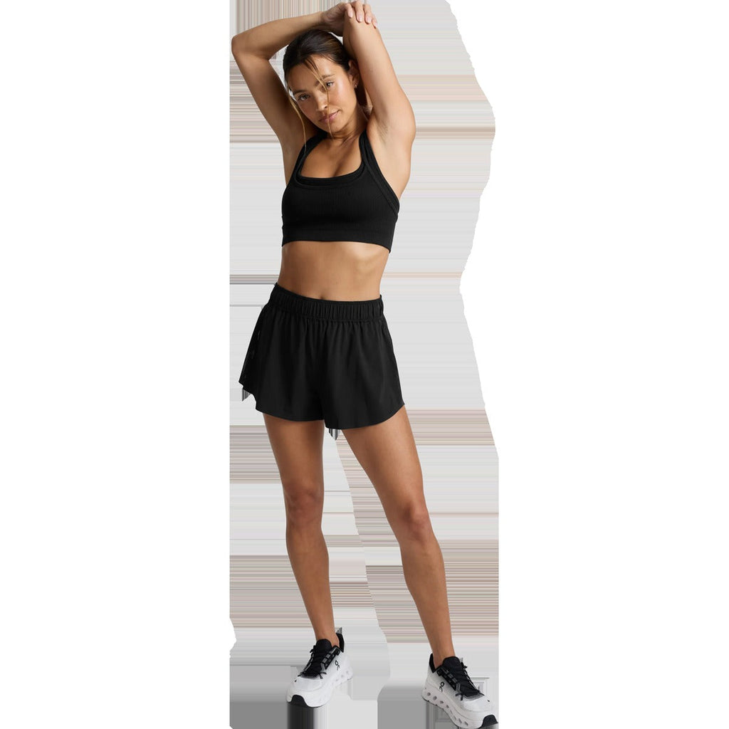 Women's Solemate Short