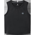 Women's EZ Cropped Tank