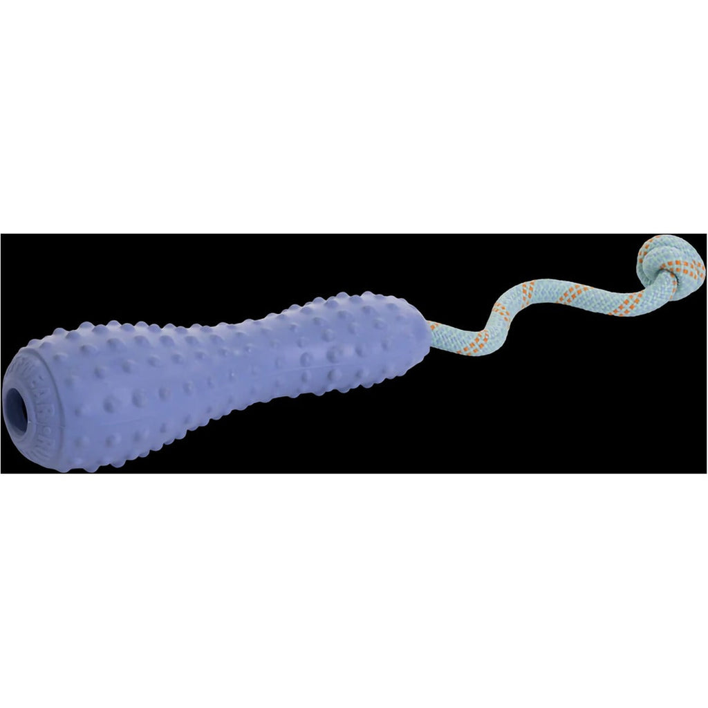 Gourdo Toy Small