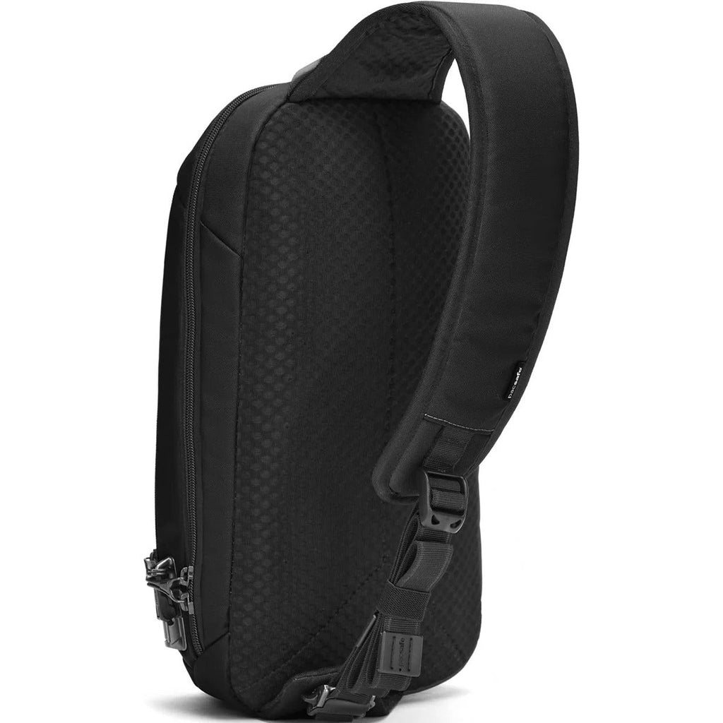 Vibe 325 Sling Pack