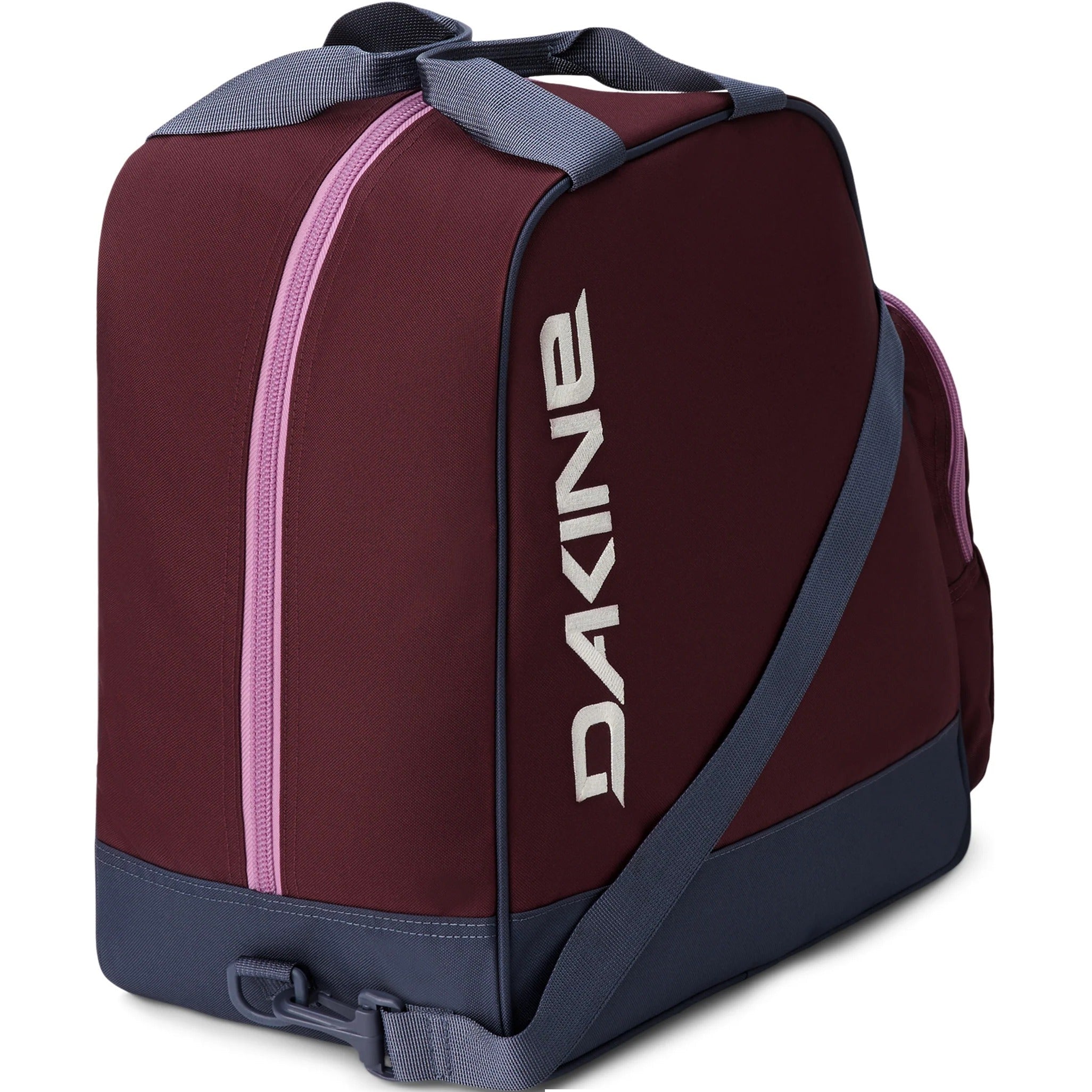 Boot Bag 30L