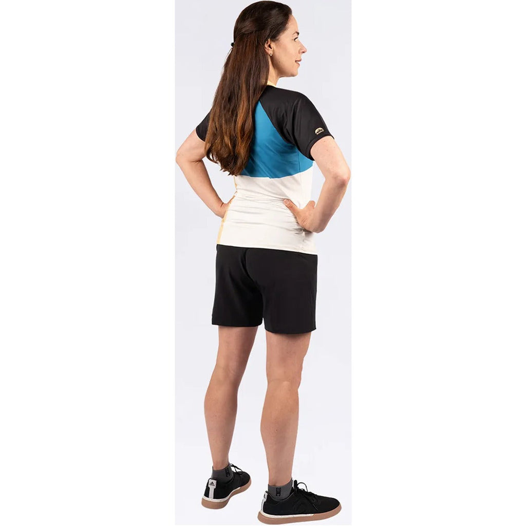 Women's Bliss Short 7 Liner