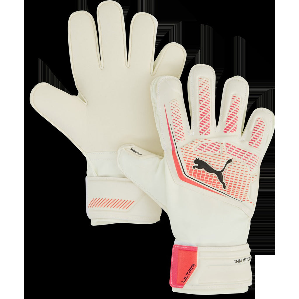 Youth Puma Ultra Match Protect RC