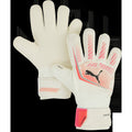 Youth Puma Ultra Match Protect RC