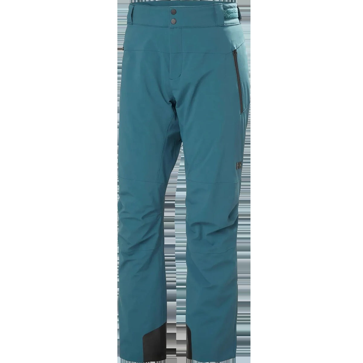 Men's Alpha Lifaloft Pant