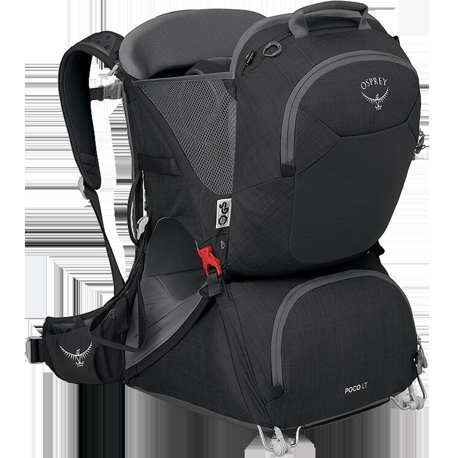 Poco LT Child Carrier