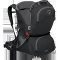 Poco LT Child Carrier