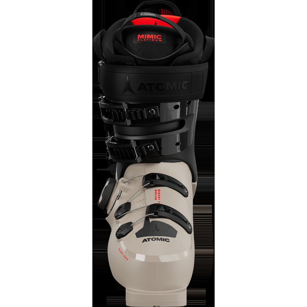 Hawx Prime 130 S BOA GW