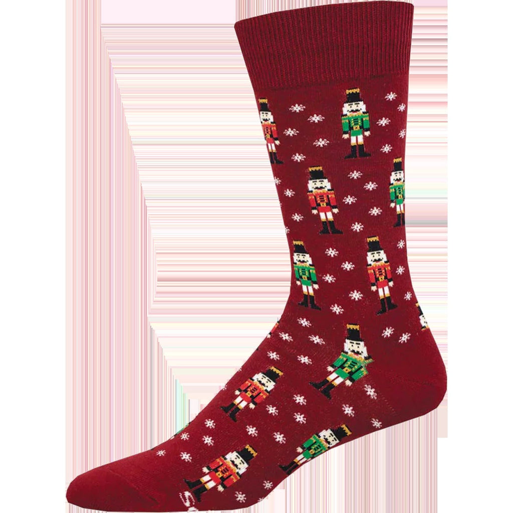 Nutcracker