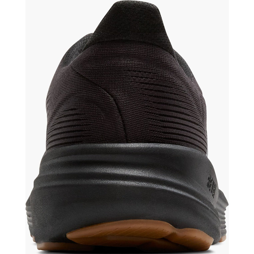Men's Revel 8