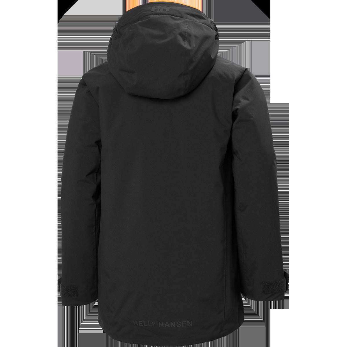 Youth Traverse Jacket
