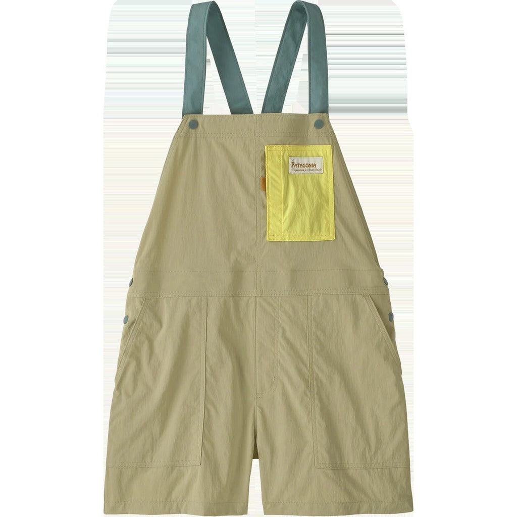 Women's Outdoor Everyday Overall