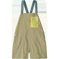Women's Outdoor Everyday Overall