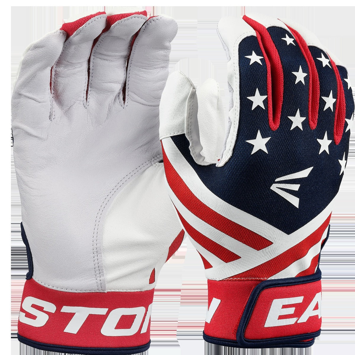 Youth MAV GT Batting Gloves