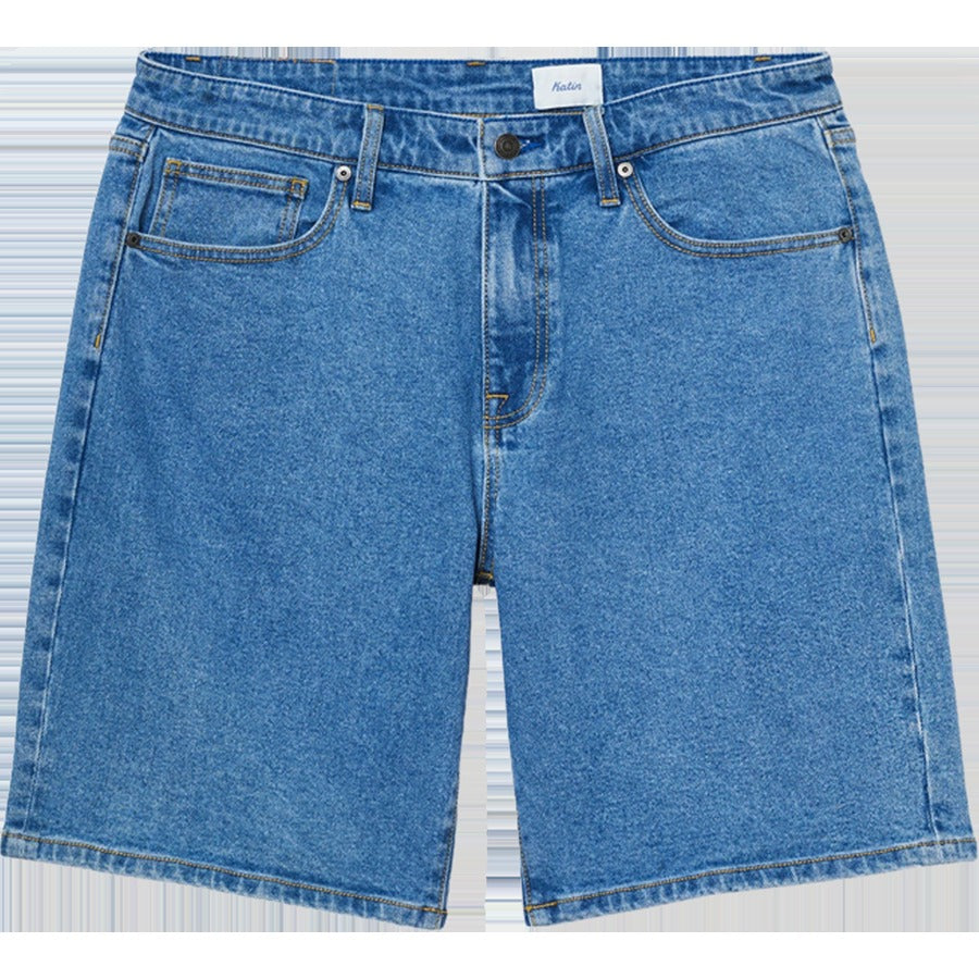 Men's George 64 Short
